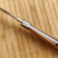 Сгъваем нож за ашладисване, присаждане - 2 модела, снимка 11 - Градинска техника - 45053771