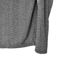 MEC Mountain Equipment Company Thermal Hoodie / M* / дамска спортна термо блуза / състояние: ново, снимка 11 - Спортни екипи - 45540448