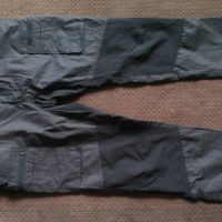 BLAKLADER 1459-1845 Service Stretch Trousers размер 54 / XL работен панталон W4-154, снимка 1 - Панталони - 45830307