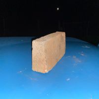тухли огнеупорни за зидане на пещ камина , снимка 7 - Строителни материали - 45316516