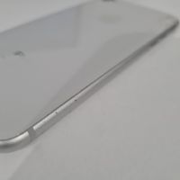 iPhone 8 64ГБ, бял, снимка 5 - Apple iPhone - 45498725