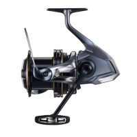 Макара Shimano POWER AERO 14000 XSC, снимка 1 - Макари - 45318914