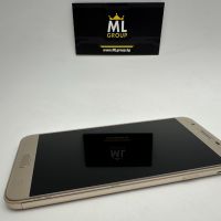 #MLgroup предлага:  #Samsung Galaxy J7 Prime 16GB / 3GB RAM Dual-SIM, втора употреба, снимка 2 - Samsung - 45074260