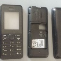 Панели за Nokia 106, снимка 1 - Калъфи, кейсове - 45284044