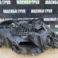 Фарове Led фар за Бмв 1 Ф20 Ф21 Bmw F20 F21, снимка 12 - Части - 39186613