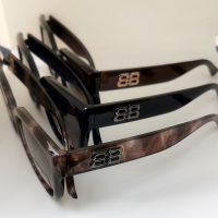 Слънчеви очила Christian Lafayette PARIS POLARIZED 100% UV защита, снимка 3 - Слънчеви и диоптрични очила - 45118610