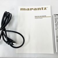 Marantz PM-15S2, снимка 8 - Ресийвъри, усилватели, смесителни пултове - 45092118