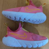 маратонки Nike uk 12.5 eur 31, снимка 3 - Детски маратонки - 45835027
