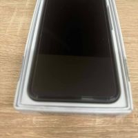 SAMSUNG Galaxy A54, снимка 6 - Samsung - 46147322