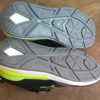 KangaRoos Kd-Gym Ev Kids Shoes Размер EUR 34 / UK 1 1/2 детски сникърси 136-14-S, снимка 14 - Детски маратонки - 45039553