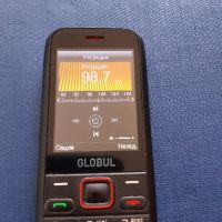 Телефон Globul M100 за ремонт, снимка 3 - Други - 45223379