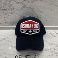 Шапки Dsquared реплика, снимка 13 - Шапки - 45109663