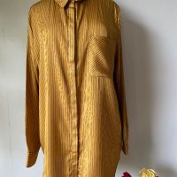 Дамска риза Соpenhagen muse, XL, снимка 2 - Ризи - 45525115
