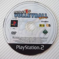 Игра за Playstation 2 / PS2, снимка 1 - Игри за PlayStation - 45159142