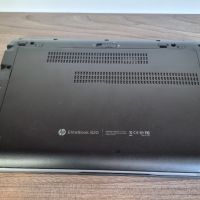 HP EliteBook 820 G1/12,5"/i5-4310U/8GB RAM/250GB SSD, снимка 7 - Лаптопи за работа - 45285589