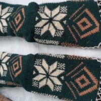битови чорапи за носия , снимка 4 - Антикварни и старинни предмети - 16872447