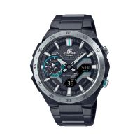 Мъжки часовник Casio Edifice Solar ECB-2200DD-1AEF, снимка 4 - Мъжки - 45514268