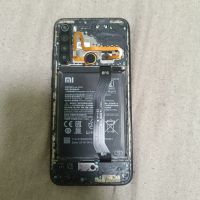 Телефон за части, снимка 1 - Xiaomi - 45736004