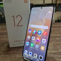 Xiaomi 12T Pro 5G 256GB 8GB Гаранция, Пълен комплект, снимка 4 - Xiaomi - 45252176