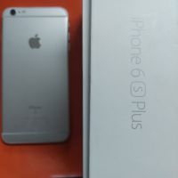 iPhone 6S Plus, снимка 2 - Apple iPhone - 45250134