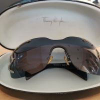 Дизайнерски Слънчеви очила Thierry Muqler, снимка 2 - Слънчеви и диоптрични очила - 45300647