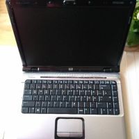 14 инча/HP DV2500, снимка 2 - Части за лаптопи - 45351118