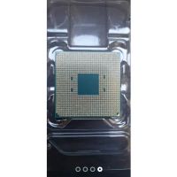 Процесор AMD RYZEN 7 3700X 8-Core 3.6 GHz (4.4 GHz Turbo), снимка 2 - Процесори - 46136543