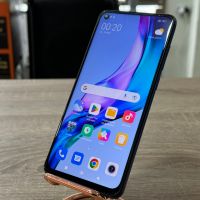 Redmi Note 9, снимка 4 - Xiaomi - 45785889