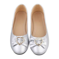 Дамски балерини, 5цвята , снимка 9 - Дамски ежедневни обувки - 44995176