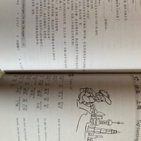 Изключителен учебник по китайски език + CD , снимка 5 - Чуждоезиково обучение, речници - 45034075