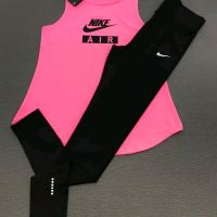 Дамски Комплекти  Nike , снимка 1 - Комплекти - 45323786