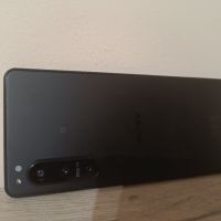 Sony Xperia 5 IV Като нов, снимка 4 - Sony - 44237544