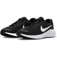 Nike оригинални маратонки, снимка 2 - Маратонки - 45447107