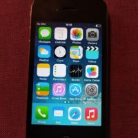 iphone 4s, снимка 1 - Apple iPhone - 45232775