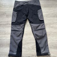 Мъжки панталон Lundhags Avhu Pants, Размер 58, снимка 4 - Панталони - 45388406
