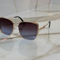 Valentino слънчеви дамски очила, снимка 1 - Слънчеви и диоптрични очила - 45472343
