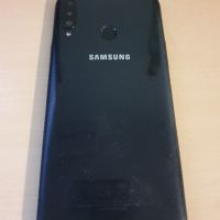 Samsung a20s a207f за Части, снимка 1 - Samsung - 45845428