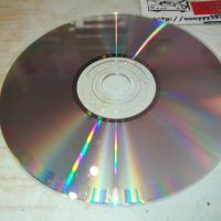 QUEEN UNISON CD 1204241450, снимка 11 - CD дискове - 45237400