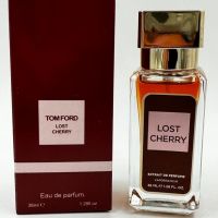 TOM FORD Lost Cherry EDP 38ml - УНИСЕКС 🍒, снимка 1 - Унисекс парфюми - 45742625