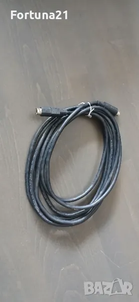 BOSE - мултимедиен кабел, снимка 1