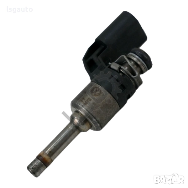 Дюза бензин Volkswagen Golf VI 2008-2016 ID: 150803, снимка 1