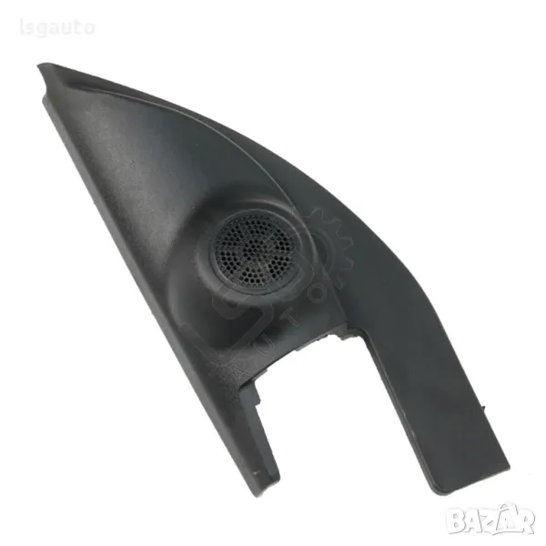 Лайсна с високоговорител предна лява врата Nissan Note I (E11) 2005-2012 ID:146705, снимка 1