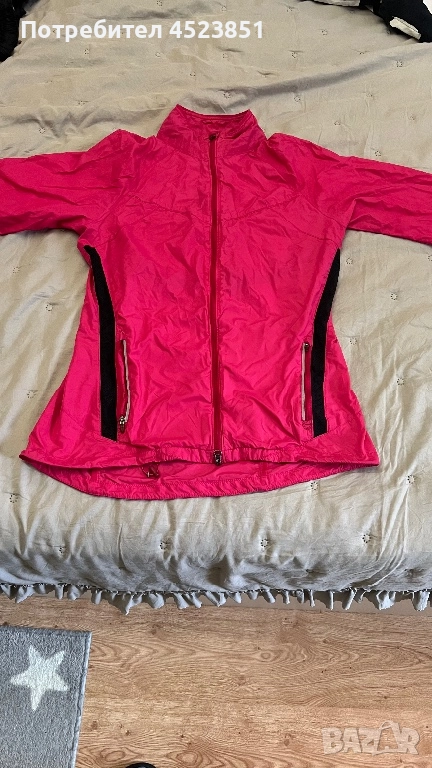 Nike дамски екип, снимка 1