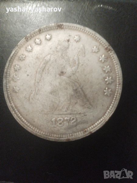 moneti , снимка 1
