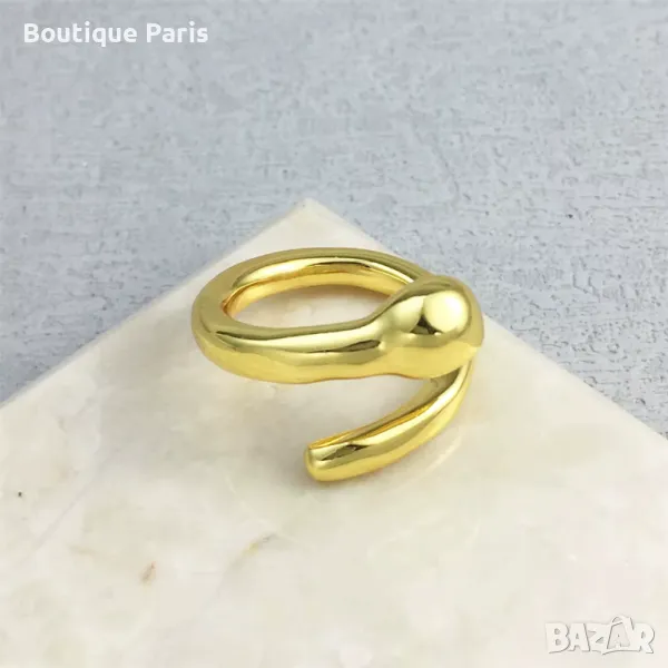 Uno de 50 оригинален пръстен, снимка 1