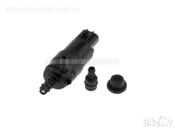Помпа чистачки 86611AJ100 ESPSB001 Subaru Forester Outback, снимка 1