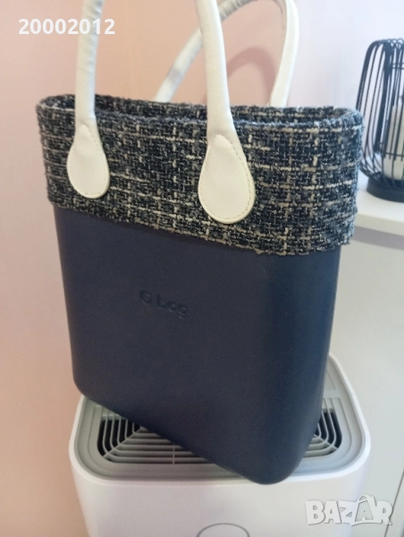 чанта О баг , снимка 1