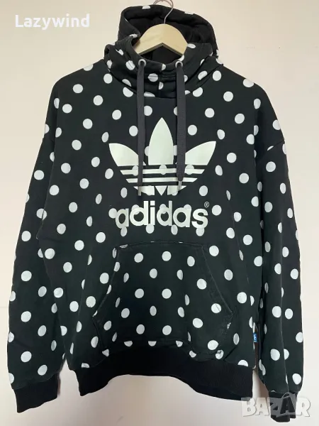 Суичър Adidas Originals, снимка 1