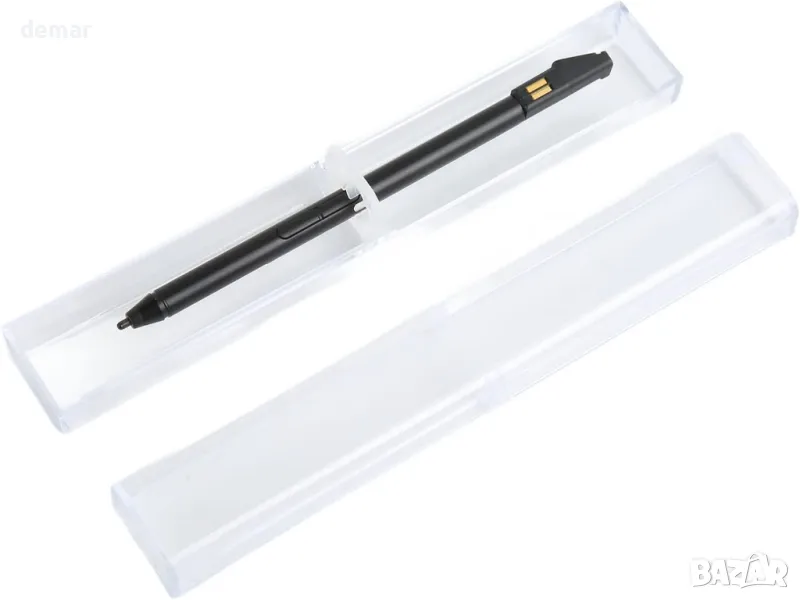 SUNGOOYUE Stylus Pen за ThinkPad X390 Yoga X13 Yoga, снимка 1