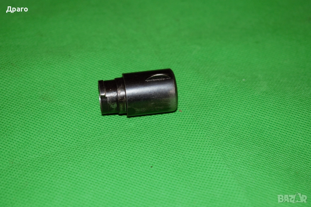 Удължение на затворният блок за пистолет FN Browning 1900 , снимка 1